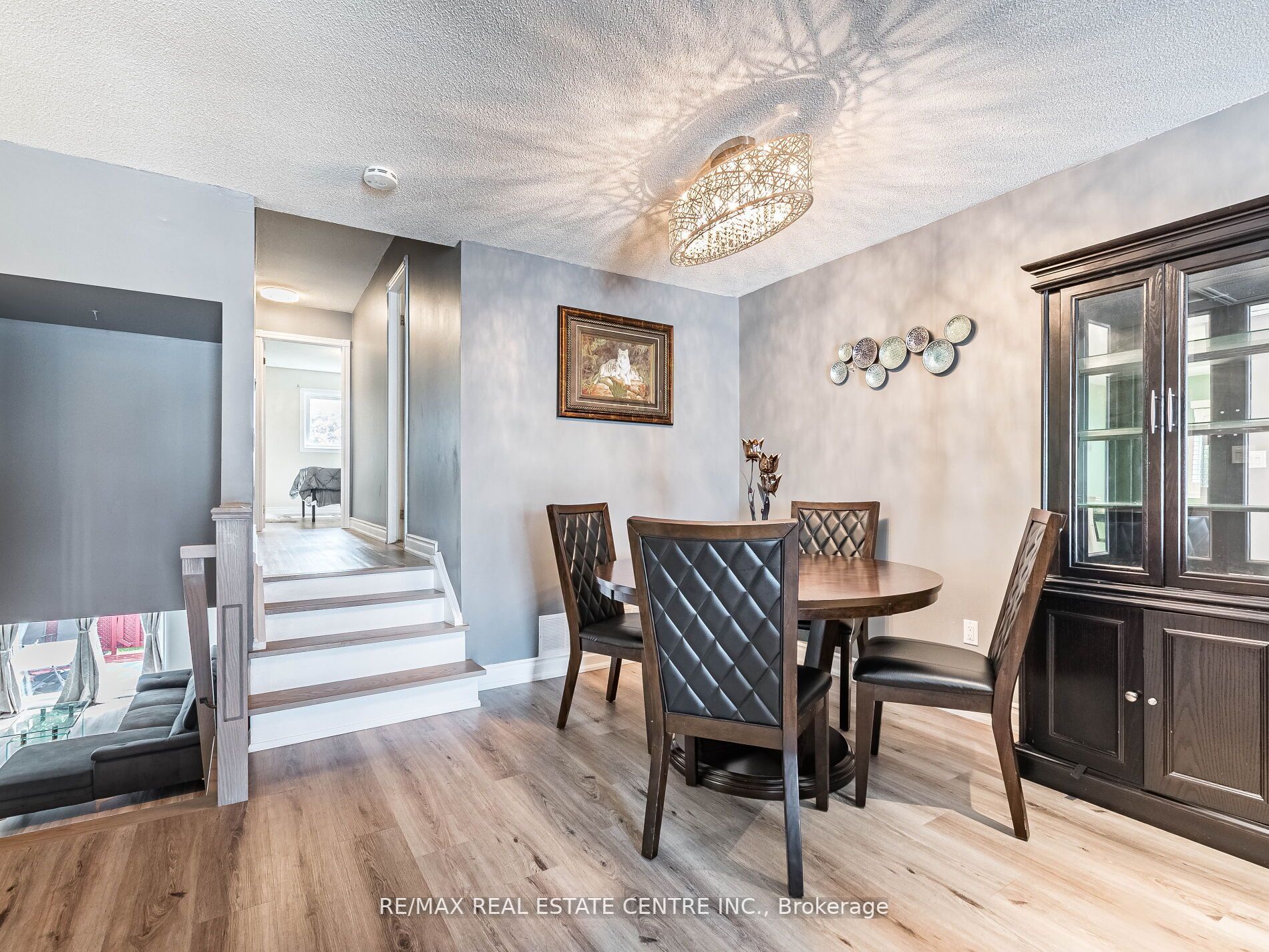 764 Hampton Crt
