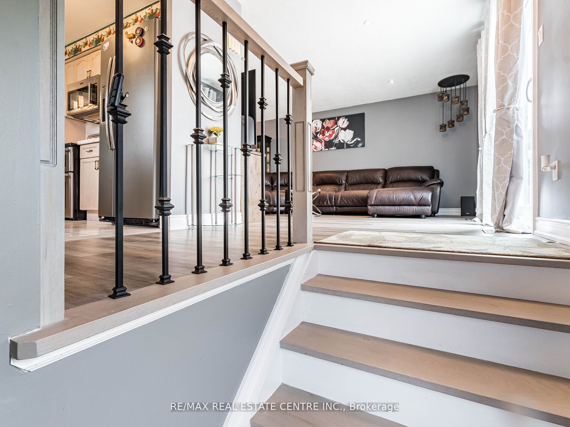 764 Hampton Crt