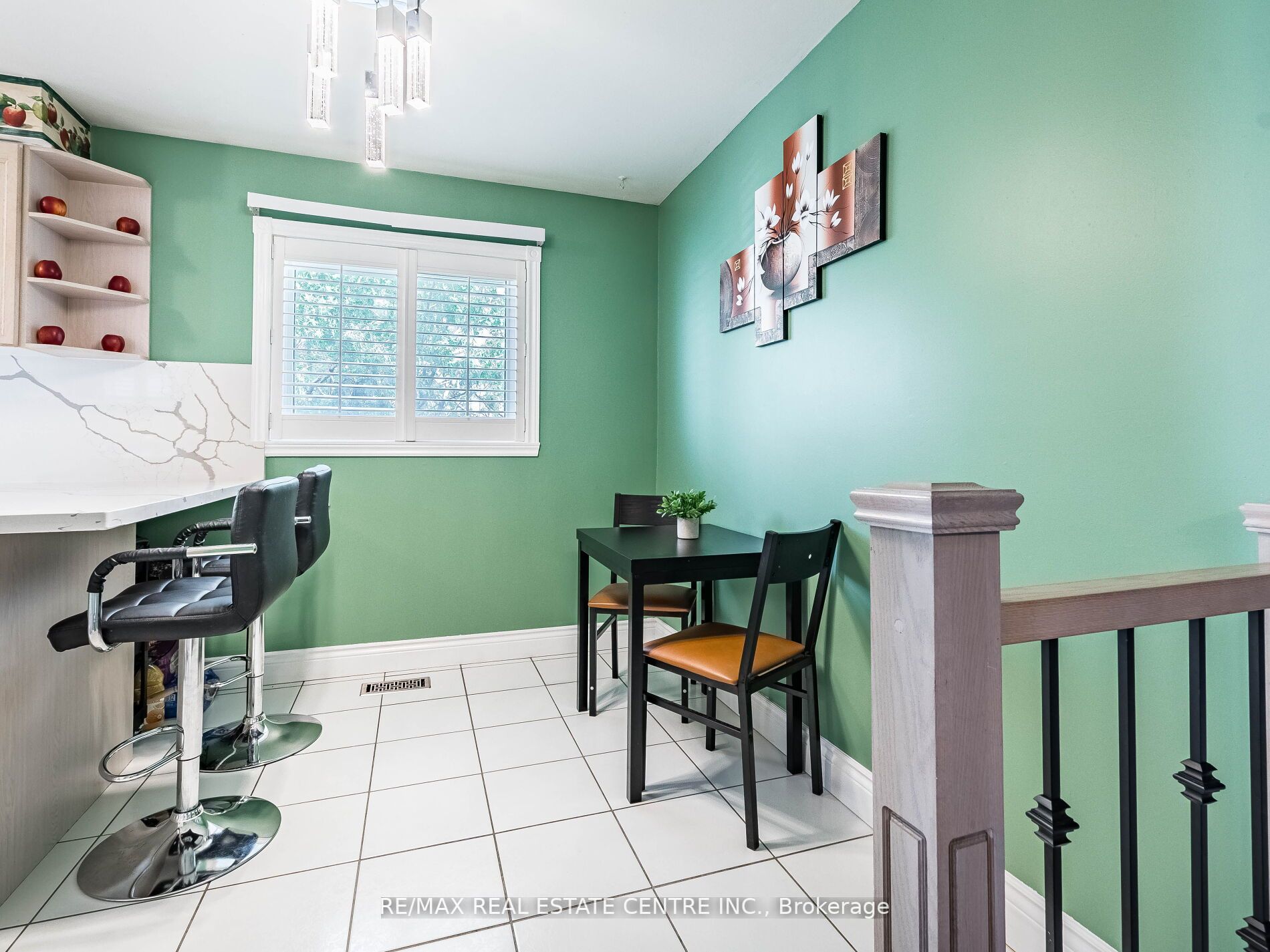 764 Hampton Crt