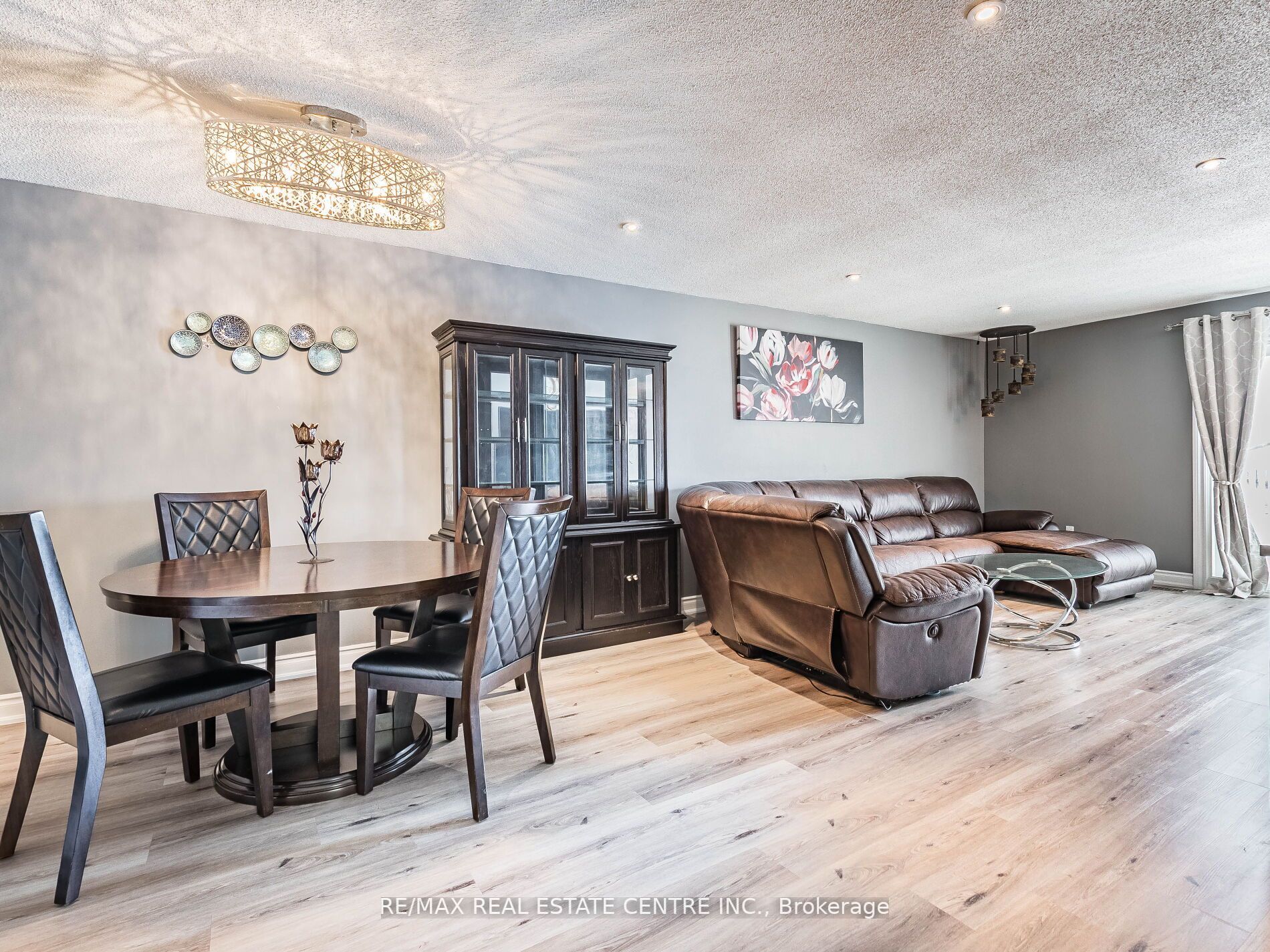 764 Hampton Crt