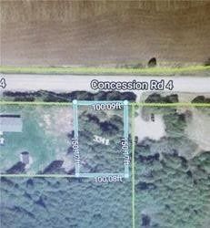 3347 Concession 4 Rd