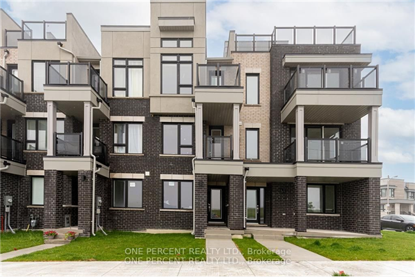 689 Port Darlington Rd, Clarington