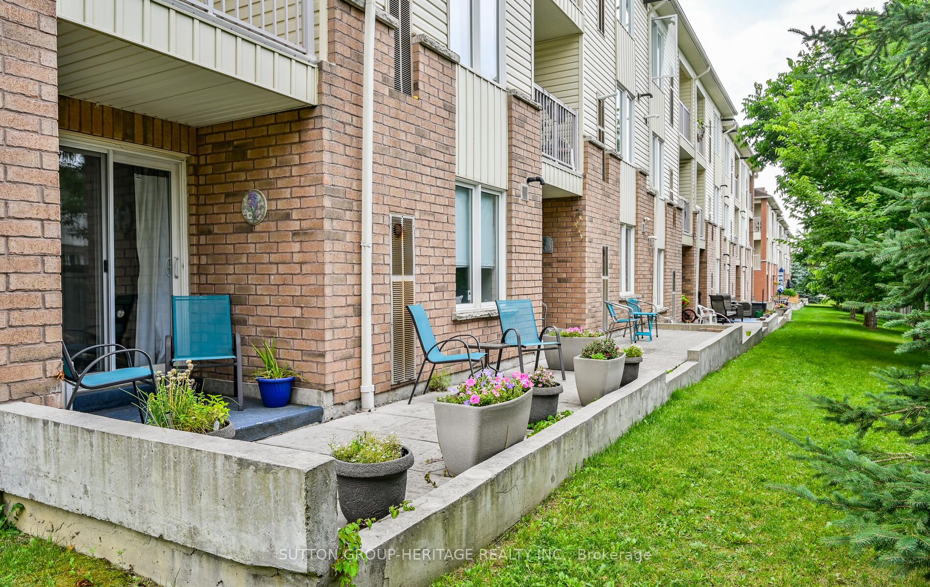 2 Petra Way, #Unit #1