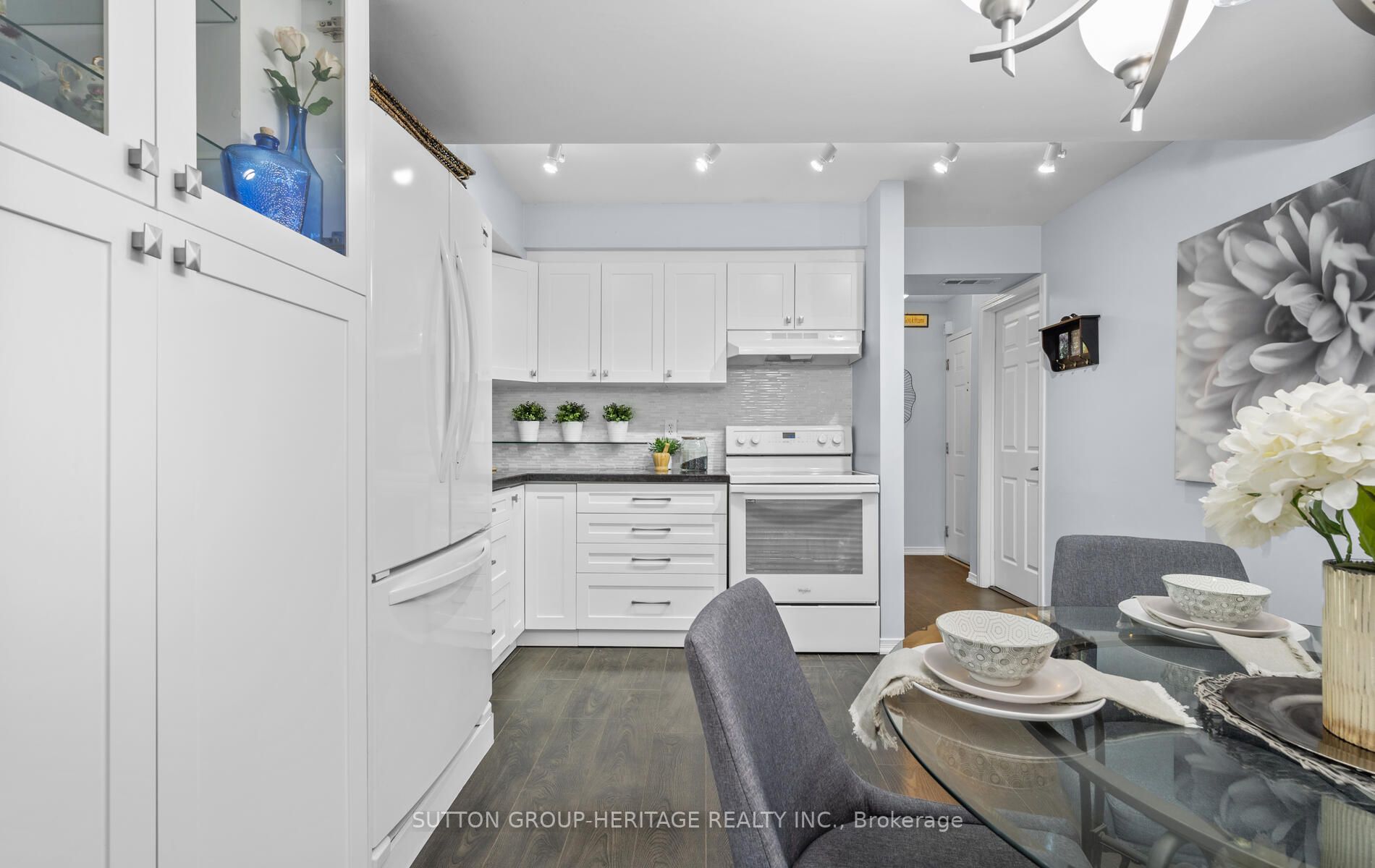 2 Petra Way, #Unit #1