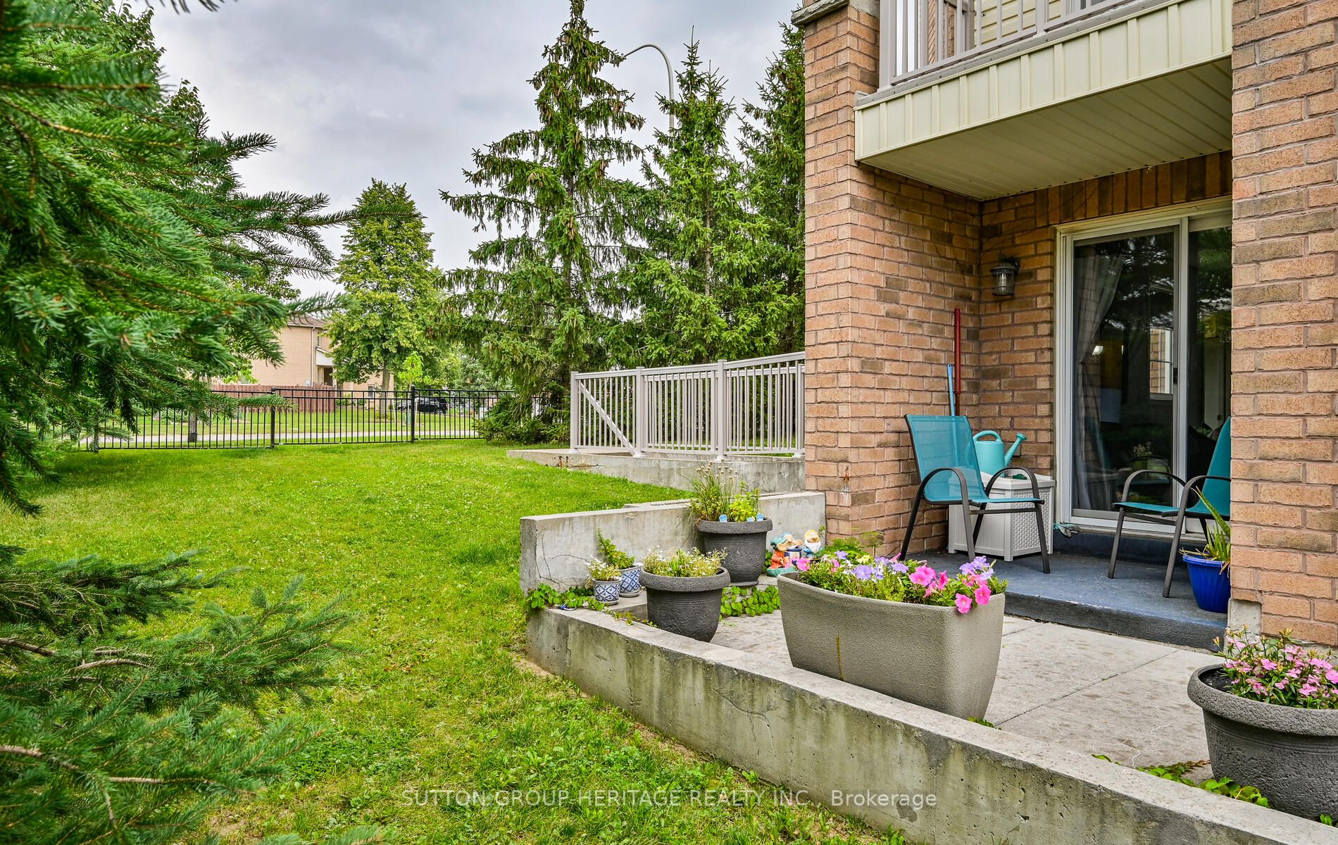 2 Petra Way, #Unit #1