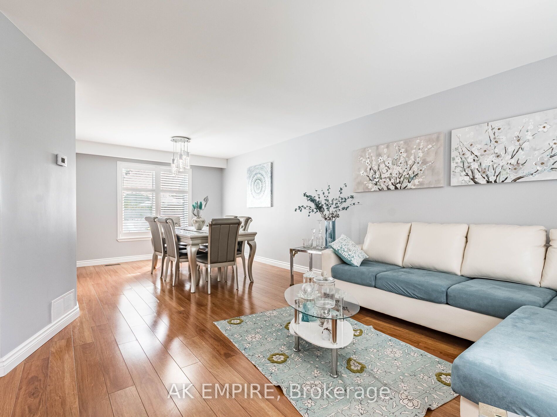 Listing E6692278 - Large Photo # 7