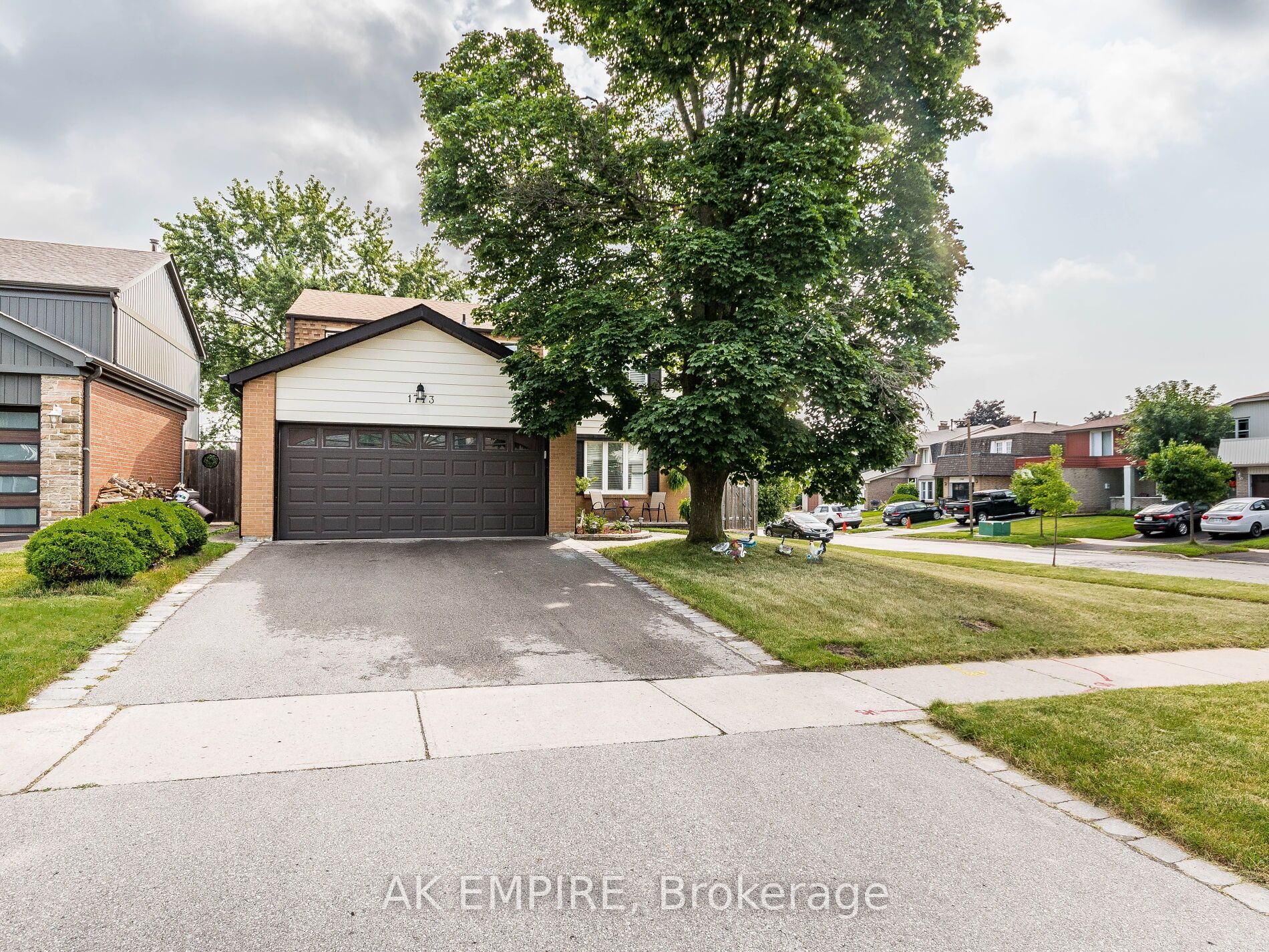 Listing E6692278 - Large Photo # 2
