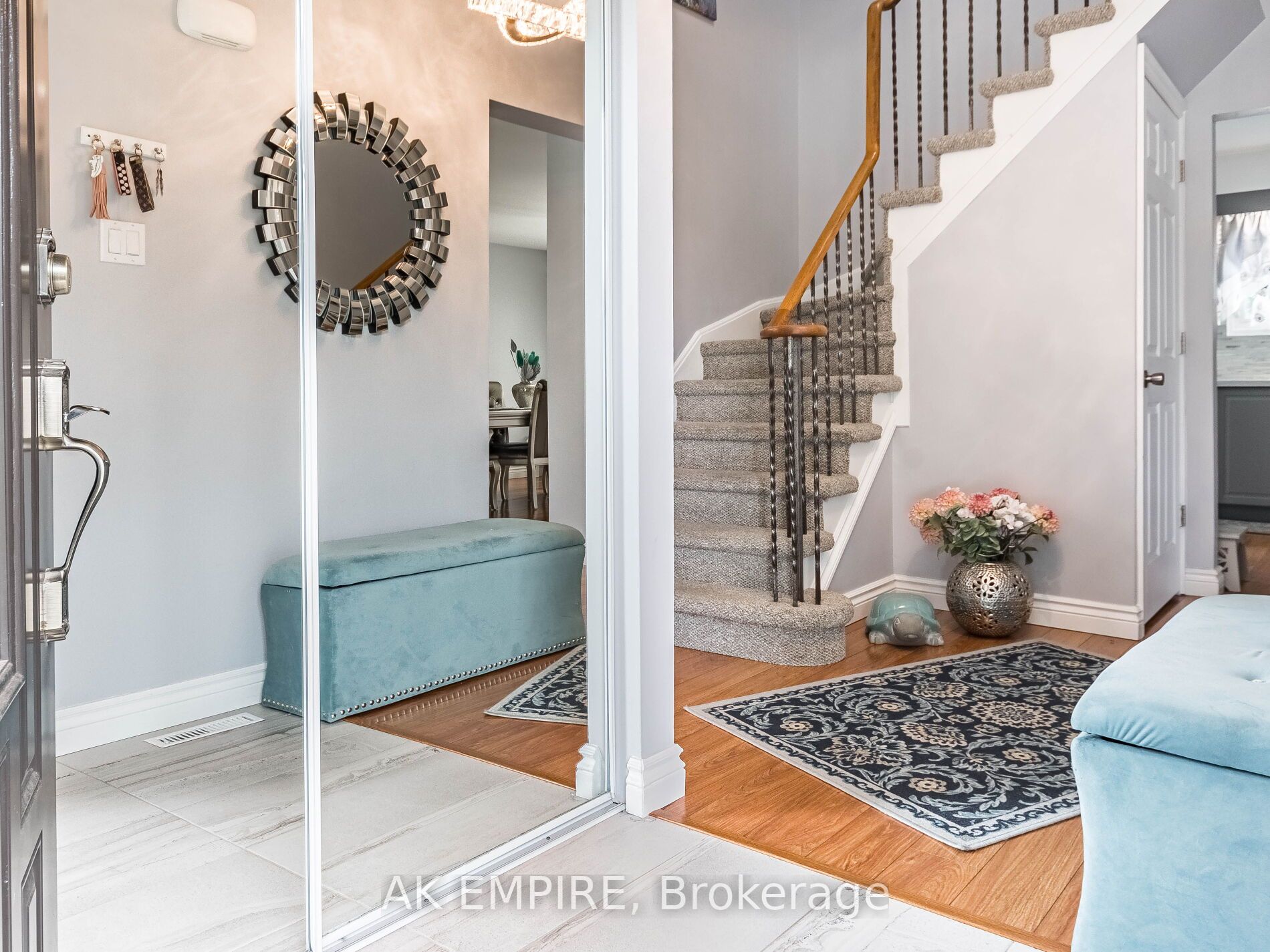 Listing E6692278 - Large Photo # 4
