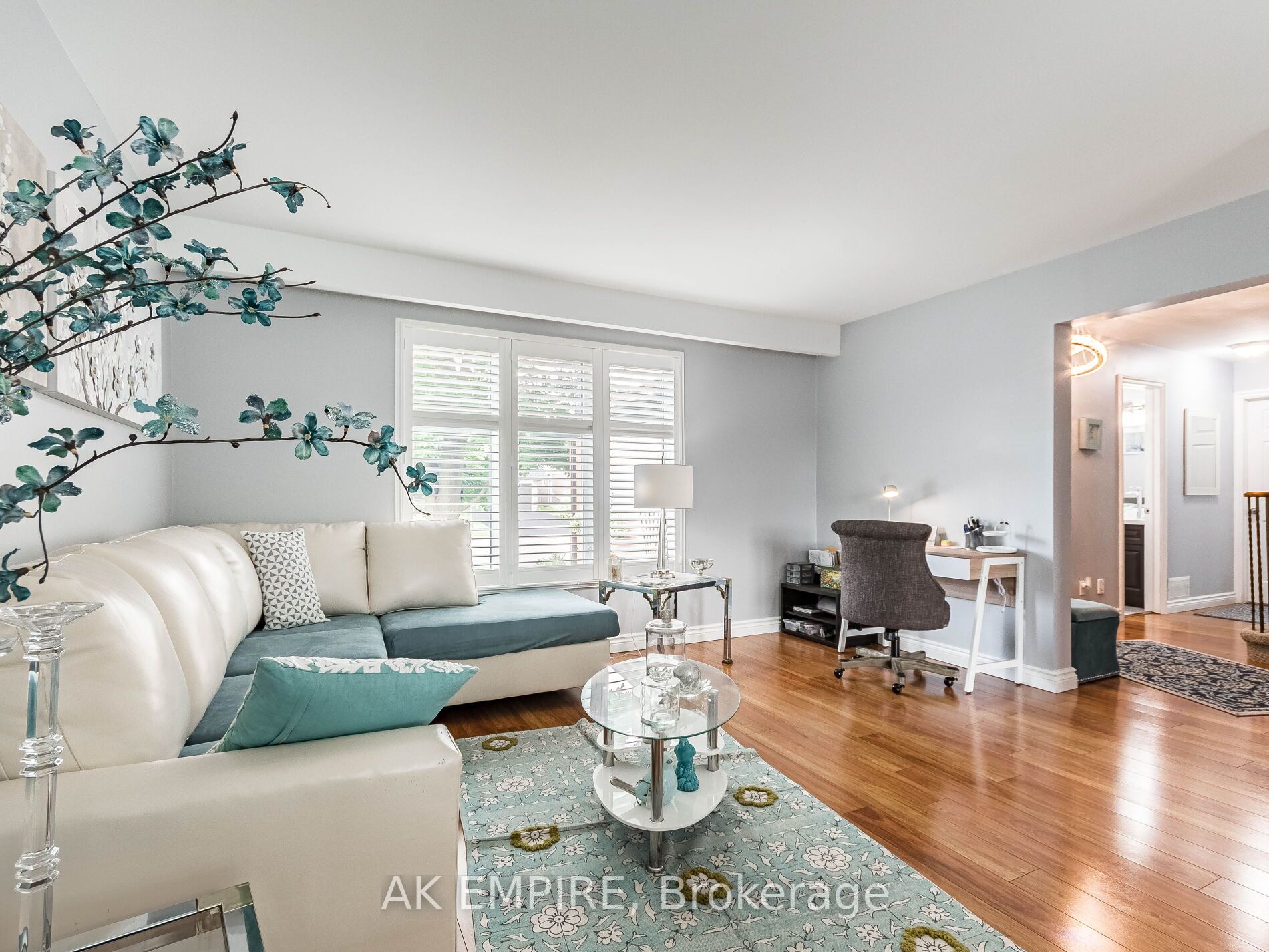 Listing E6692278 - Large Photo # 6