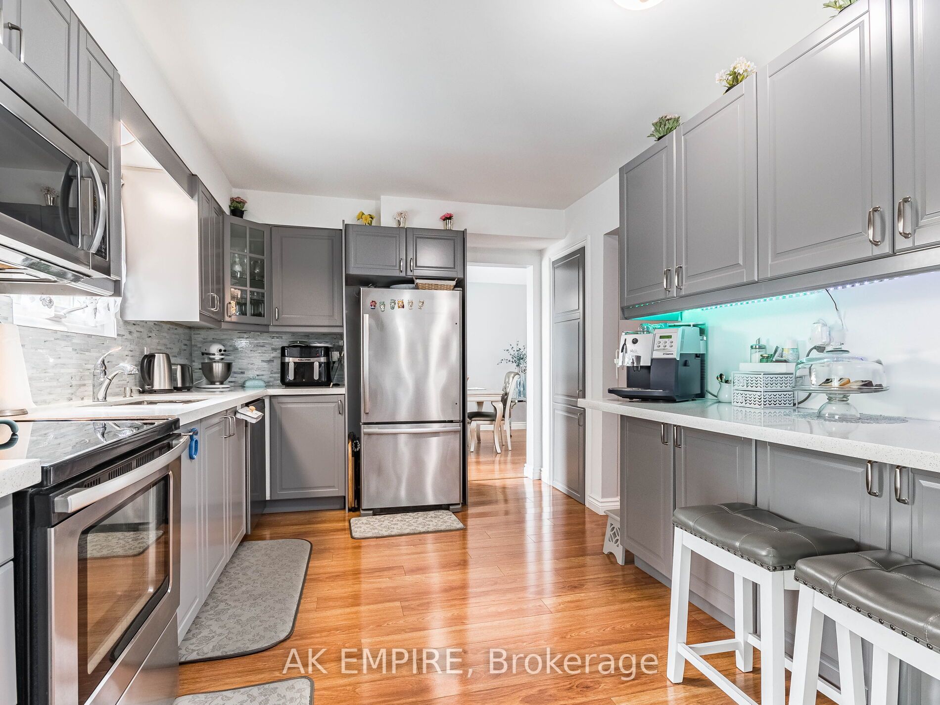 Listing E6692278 - Large Photo # 10
