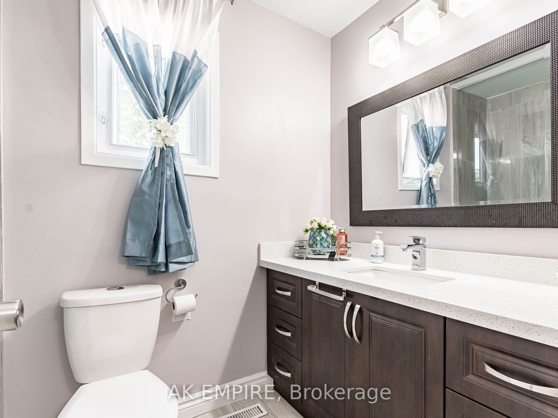 Listing E6692278 - Large Photo # 27