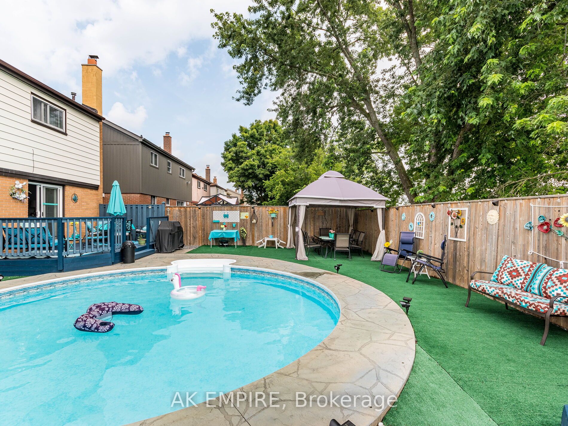 Listing E6692278 - Large Photo # 36