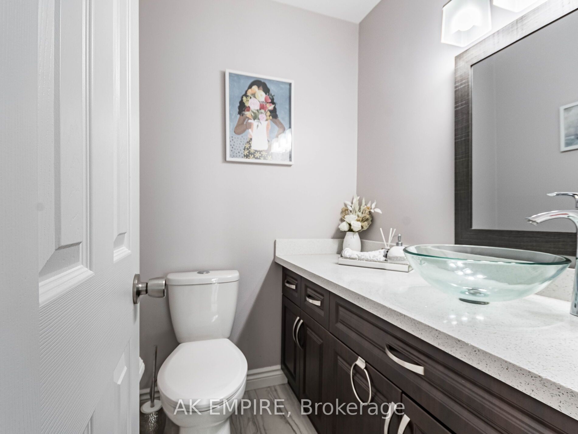 Listing E6692278 - Large Photo # 15