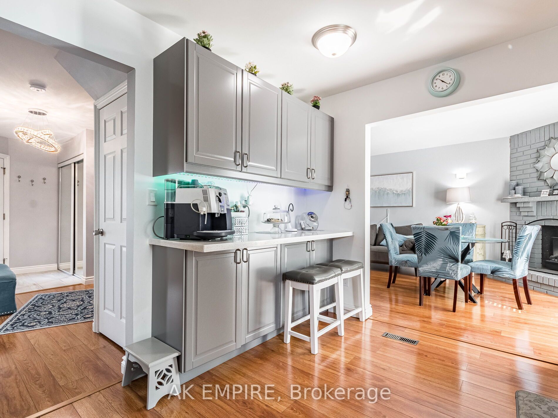 Listing E6692278 - Large Photo # 11