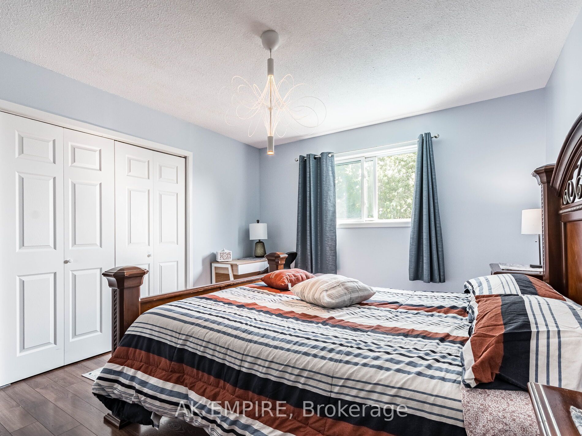 Listing E6692278 - Large Photo # 23