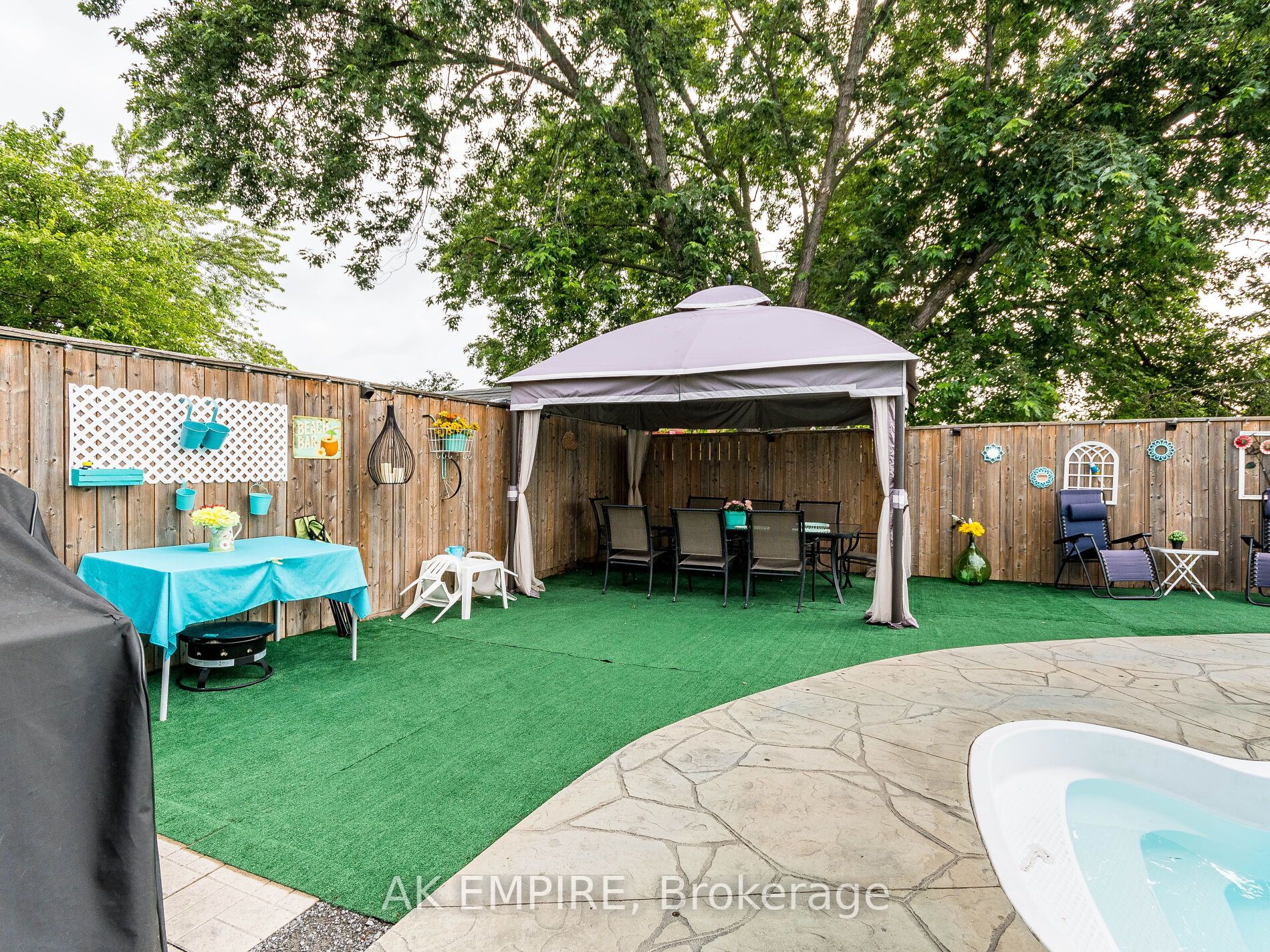 Listing E6692278 - Large Photo # 40
