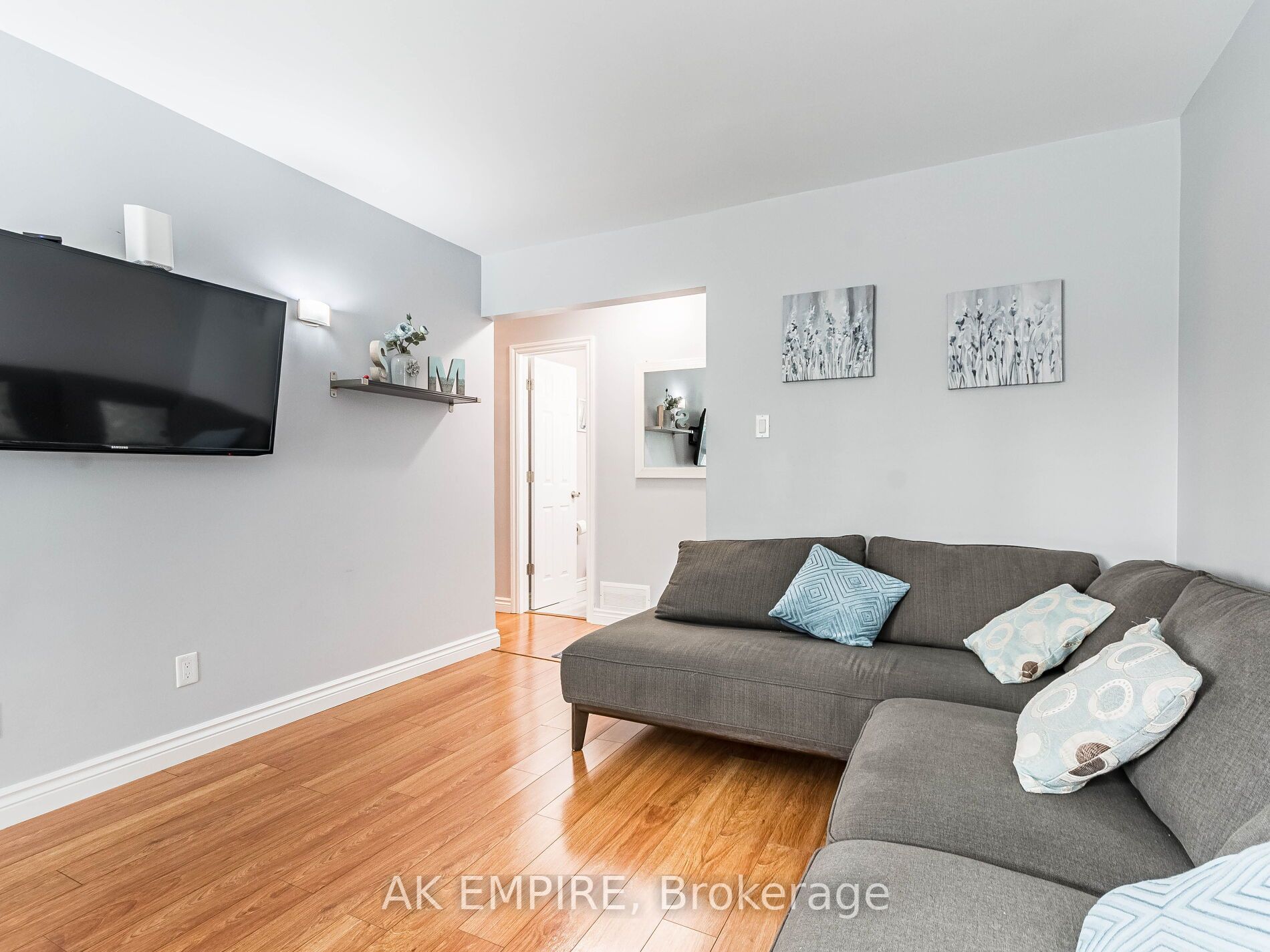 Listing E6692278 - Large Photo # 14
