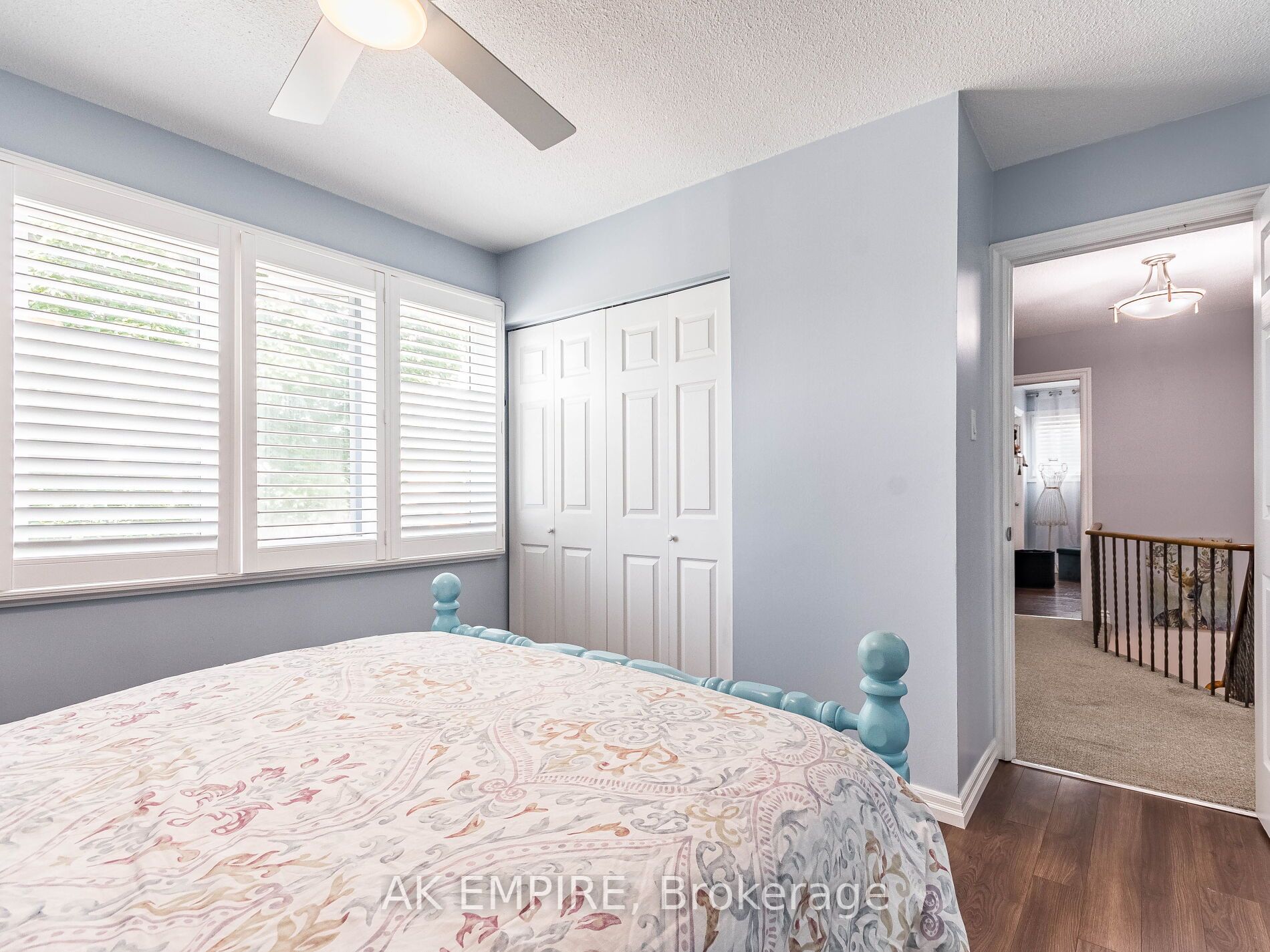 Listing E6692278 - Large Photo # 26