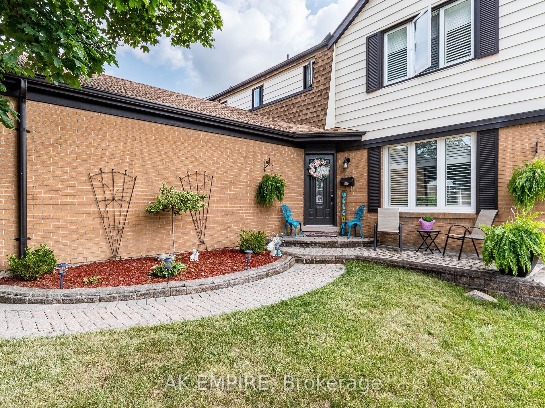 Listing E6692278 - Large Photo # 3