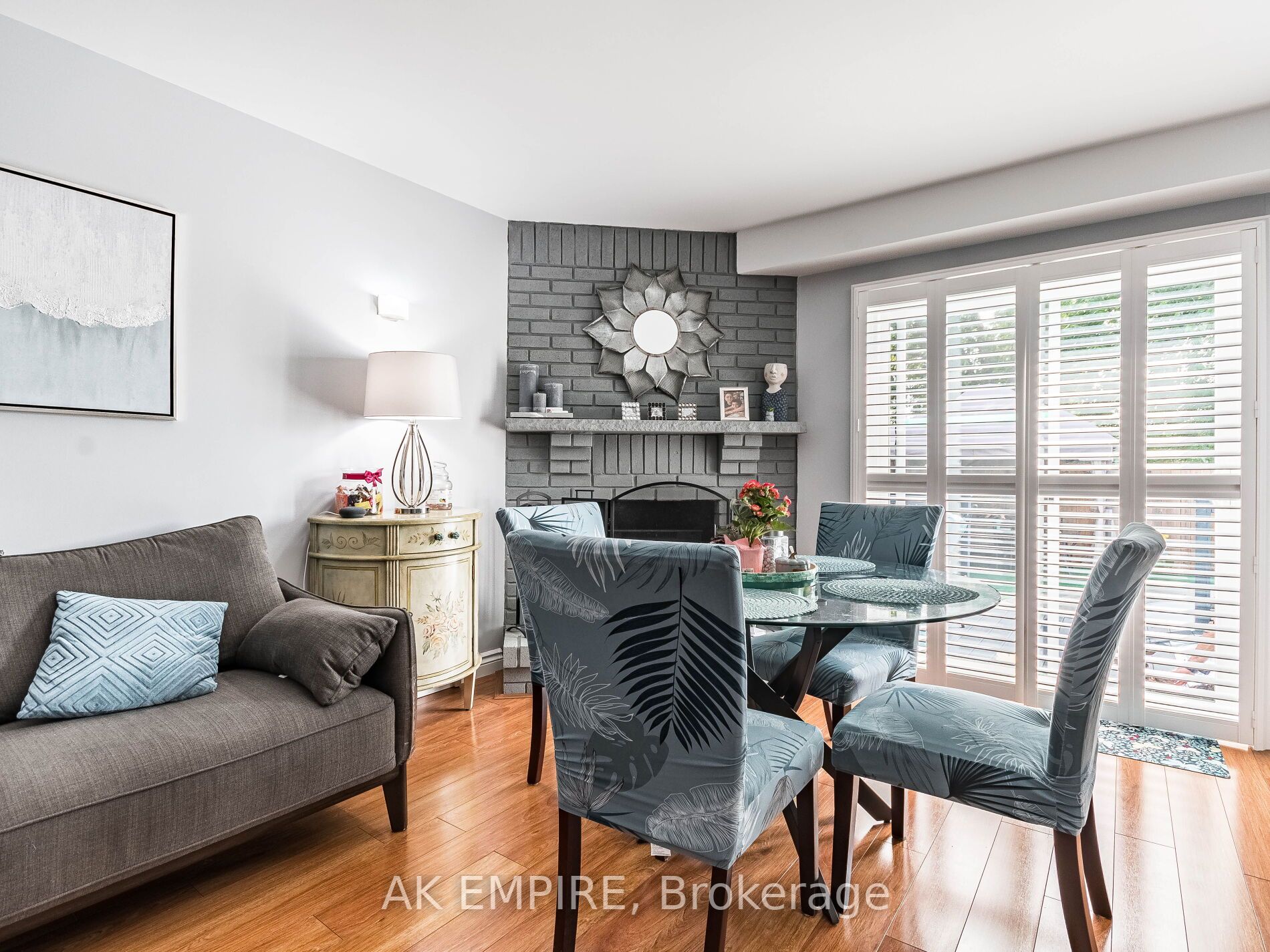 Listing E6692278 - Large Photo # 13