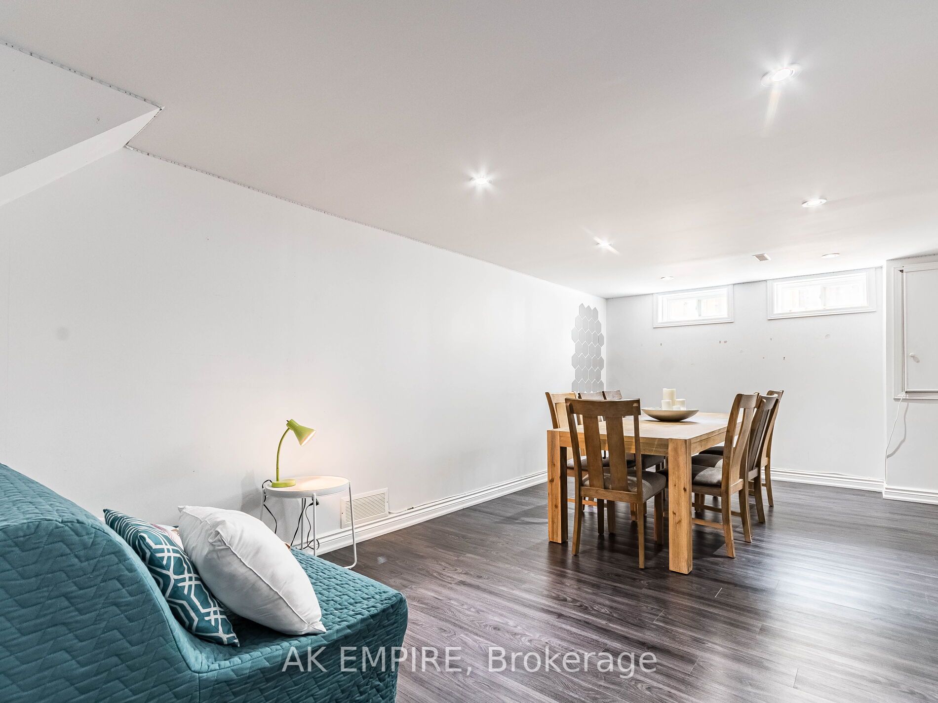 Listing E6692278 - Large Photo # 30