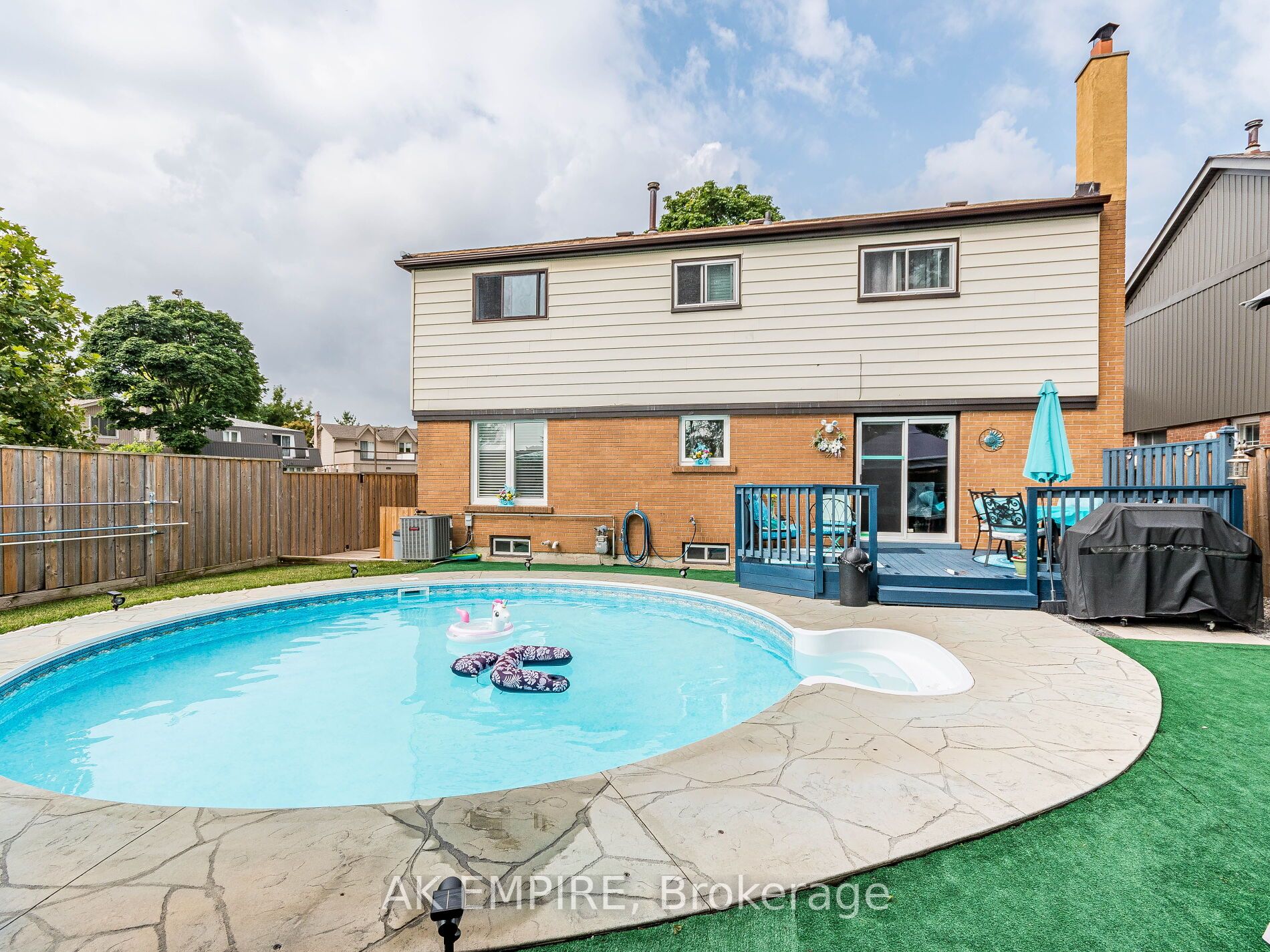 Listing E6692278 - Large Photo # 37
