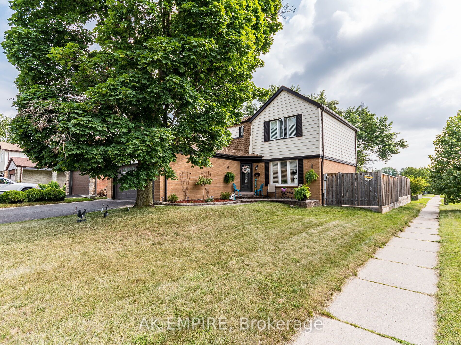 Listing E6692278 - Large Photo # 1