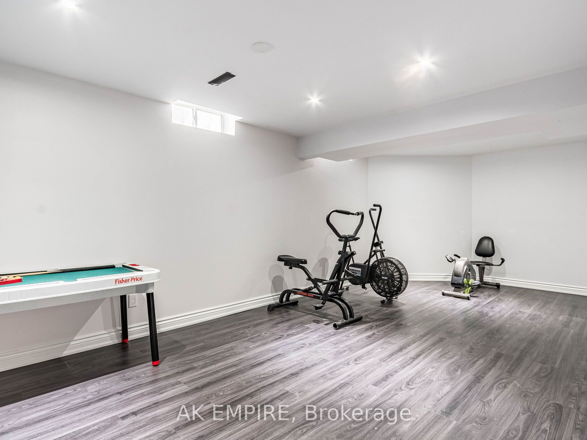 Listing E6692278 - Large Photo # 34