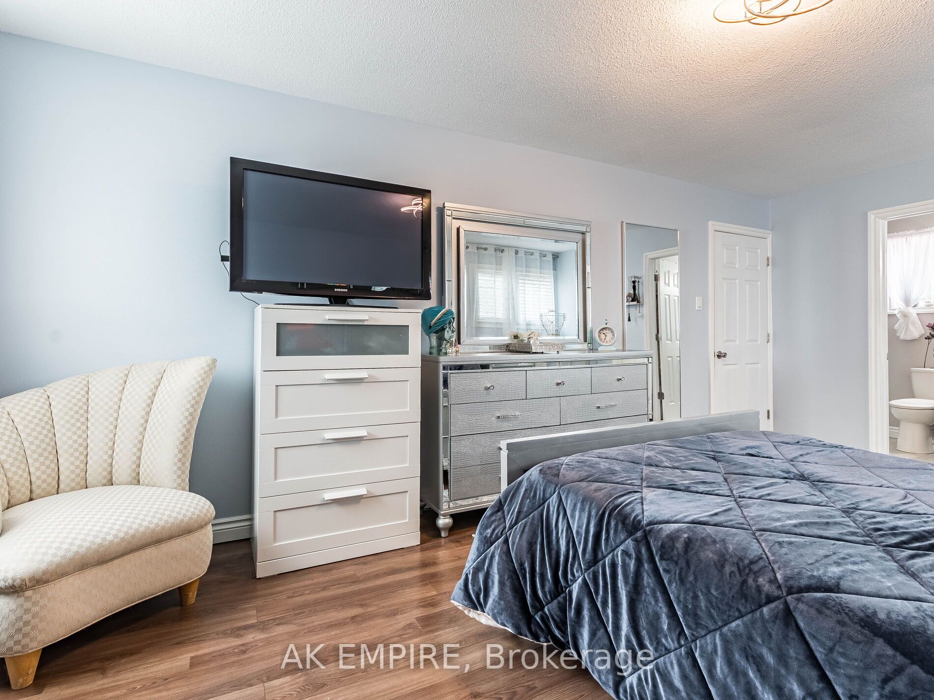 Listing E6692278 - Large Photo # 20