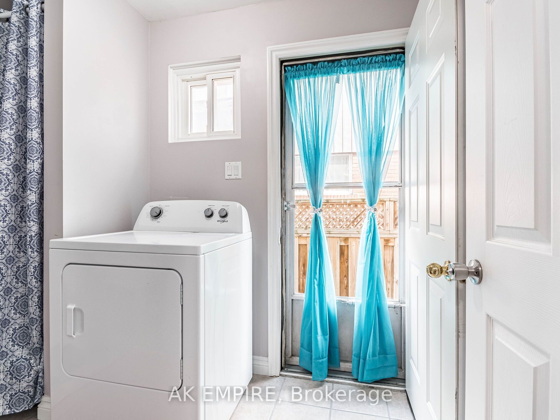 Listing E6692278 - Large Photo # 17