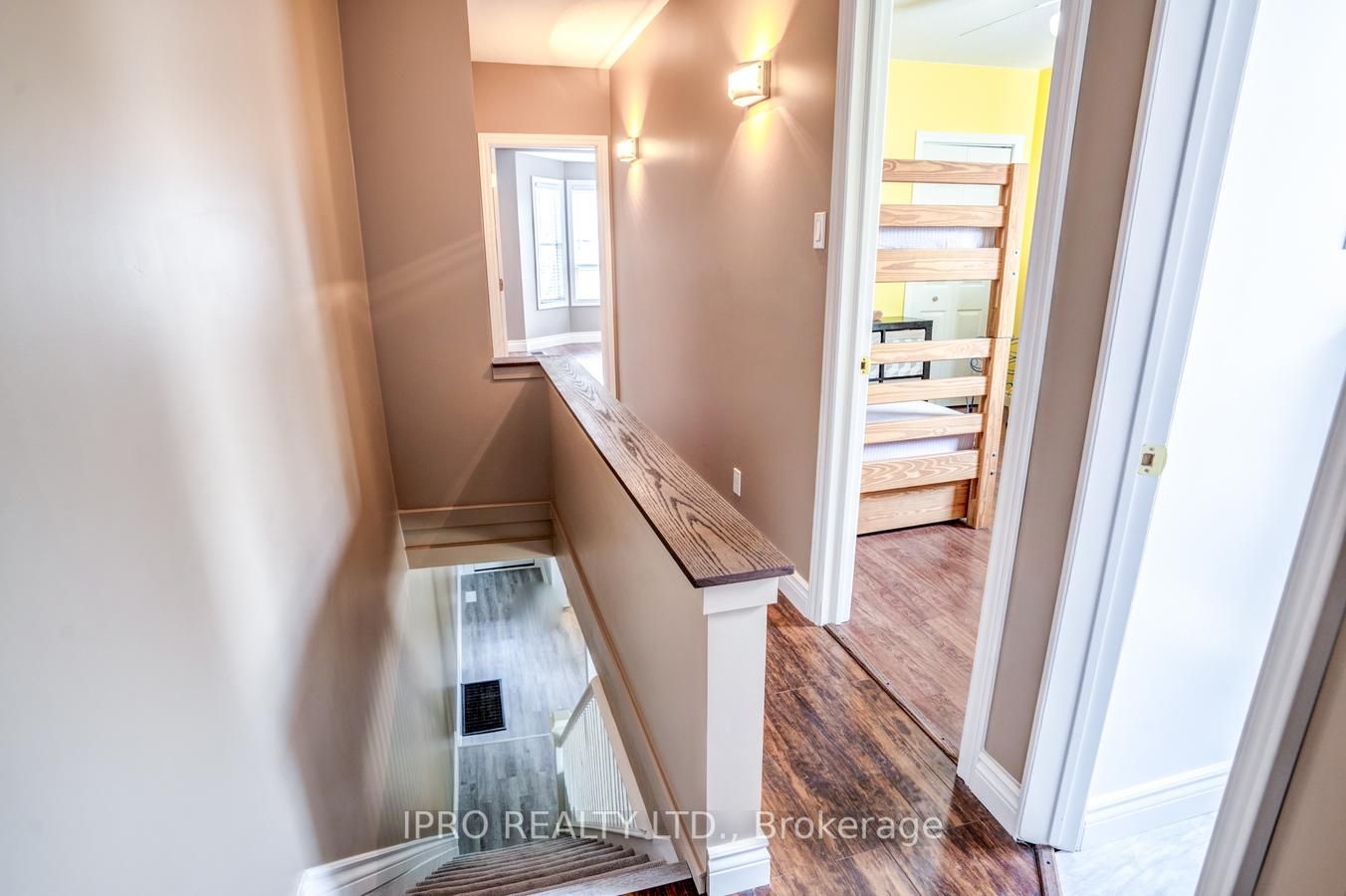 48 Pape Ave