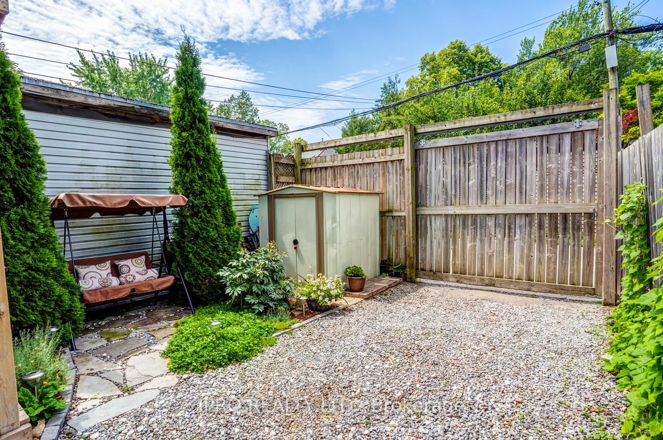 48 Pape Ave
