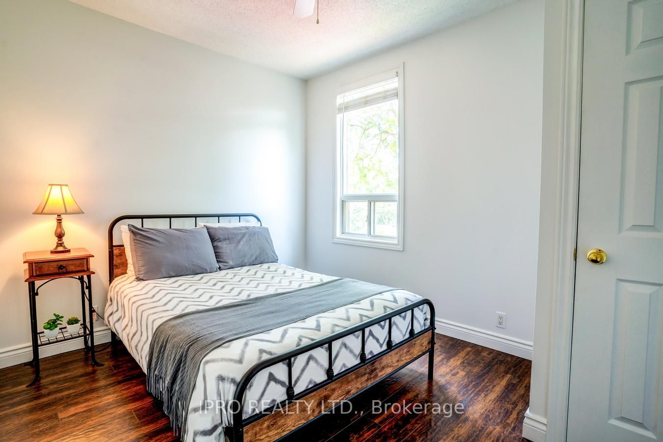 48 Pape Ave