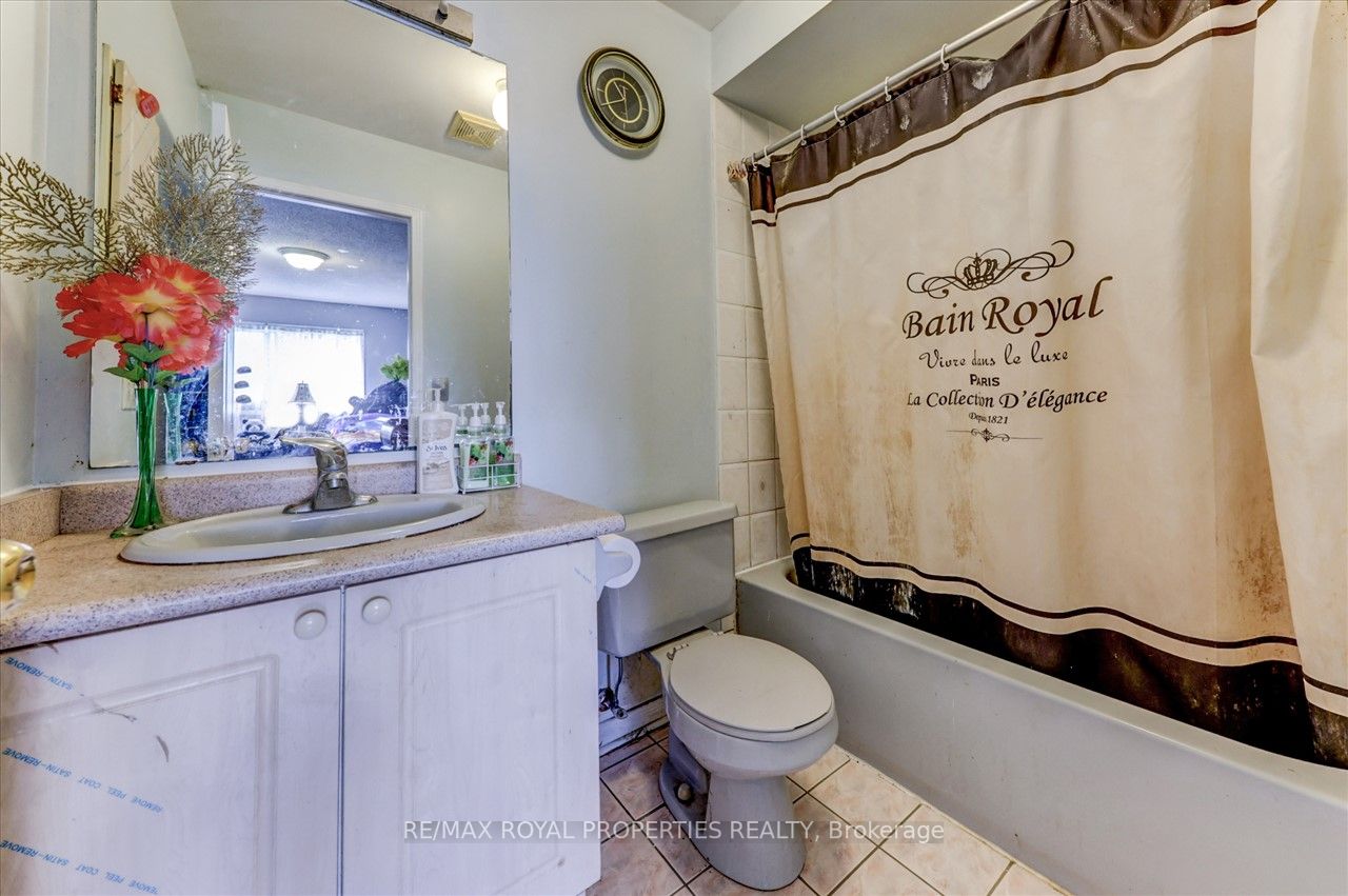 144 Jenkinson Way, #14