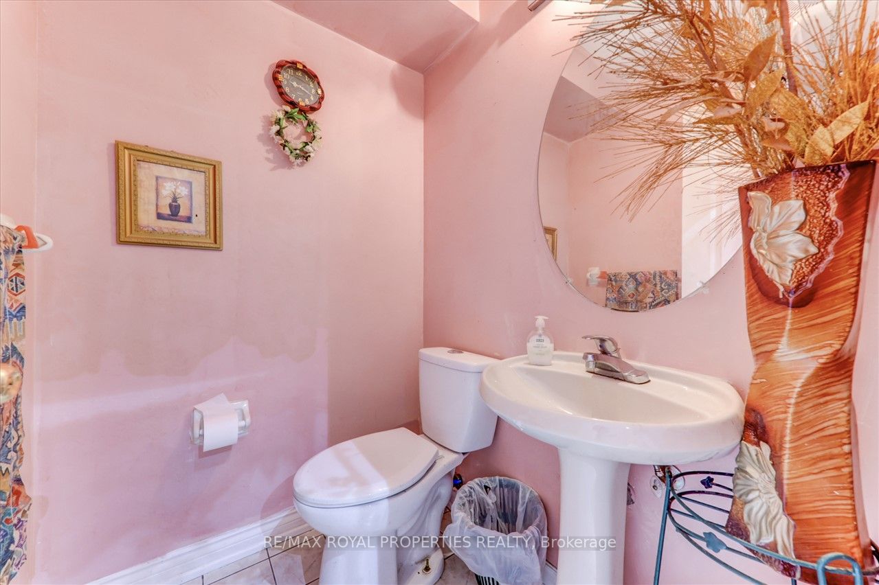144 Jenkinson Way, #14