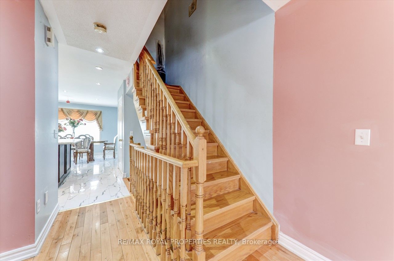 144 Jenkinson Way, #14