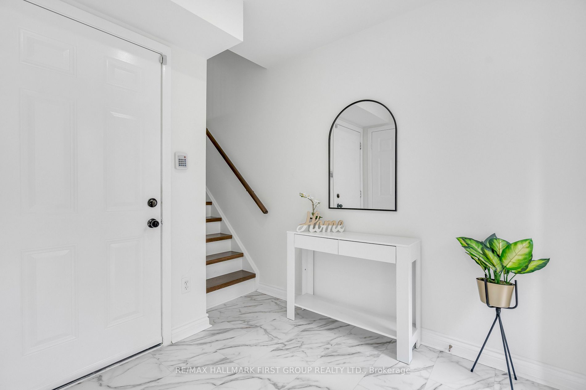 1250 St Martins Dr, #96