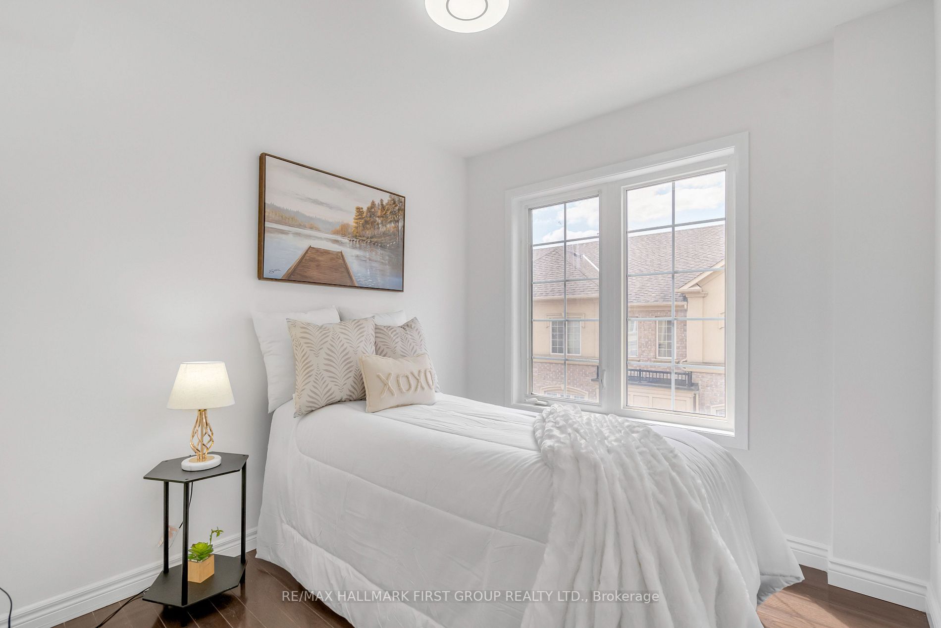 1250 St Martins Dr, #96