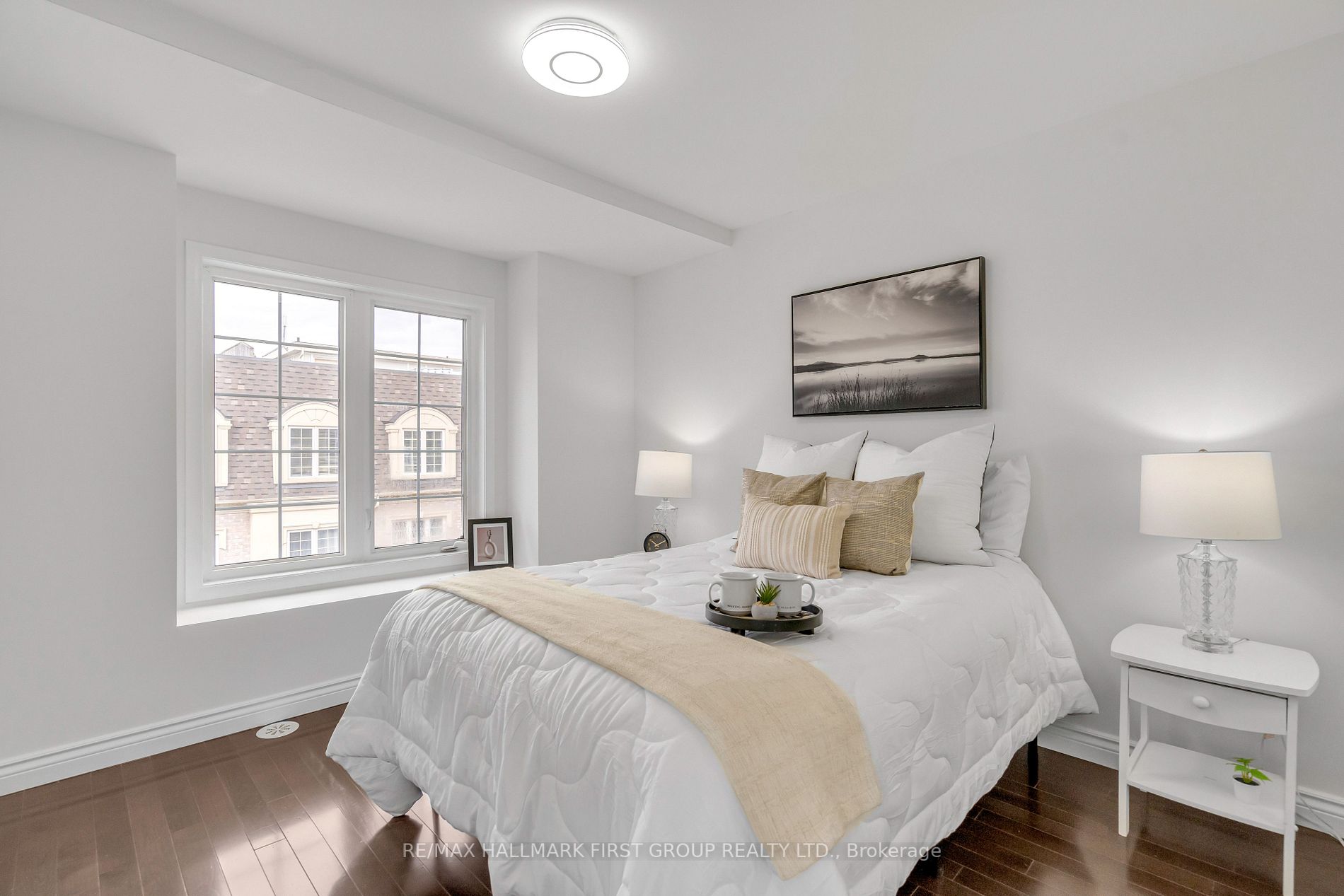 1250 St Martins Dr, #96