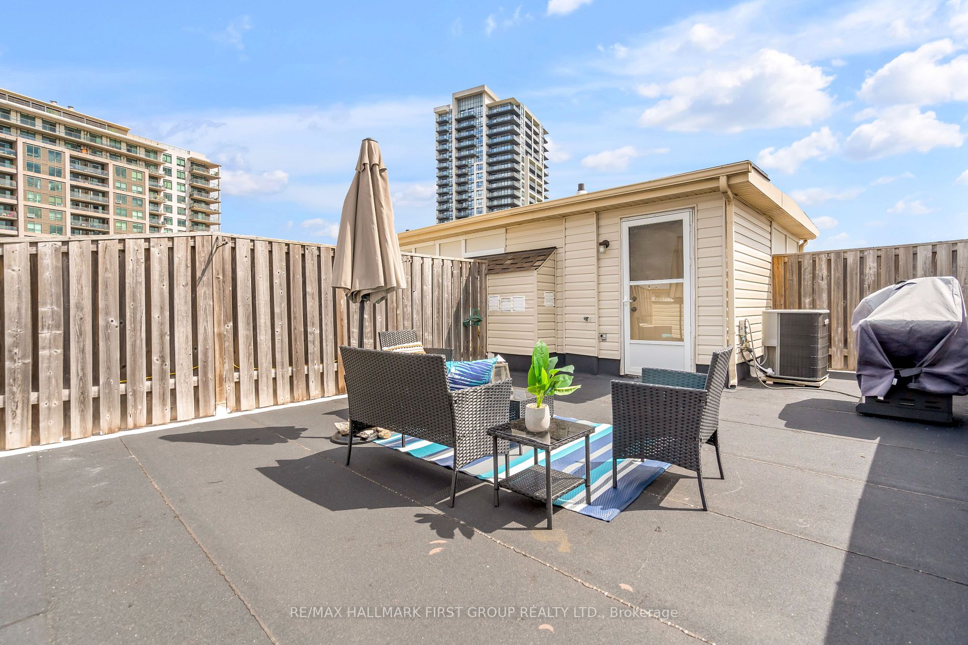 1250 St Martins Dr, #96