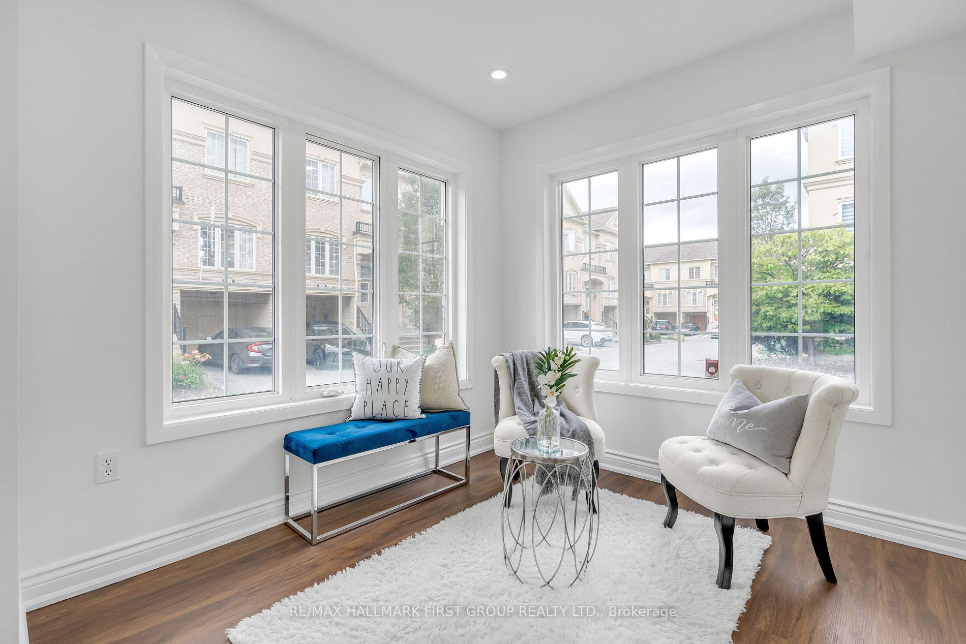 1250 St Martins Dr, #96