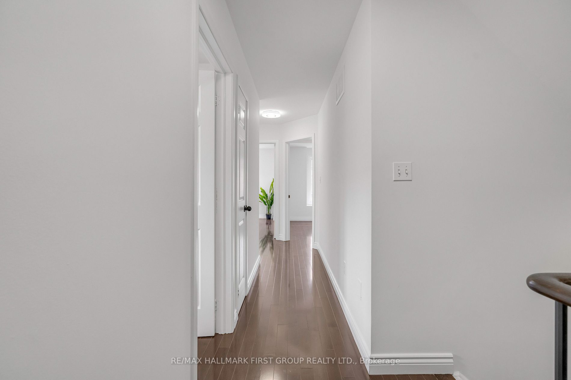1250 St Martins Dr, #96