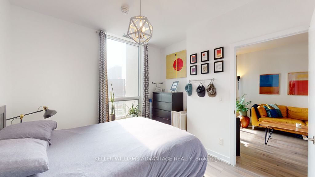 8 Trent Ave, #201