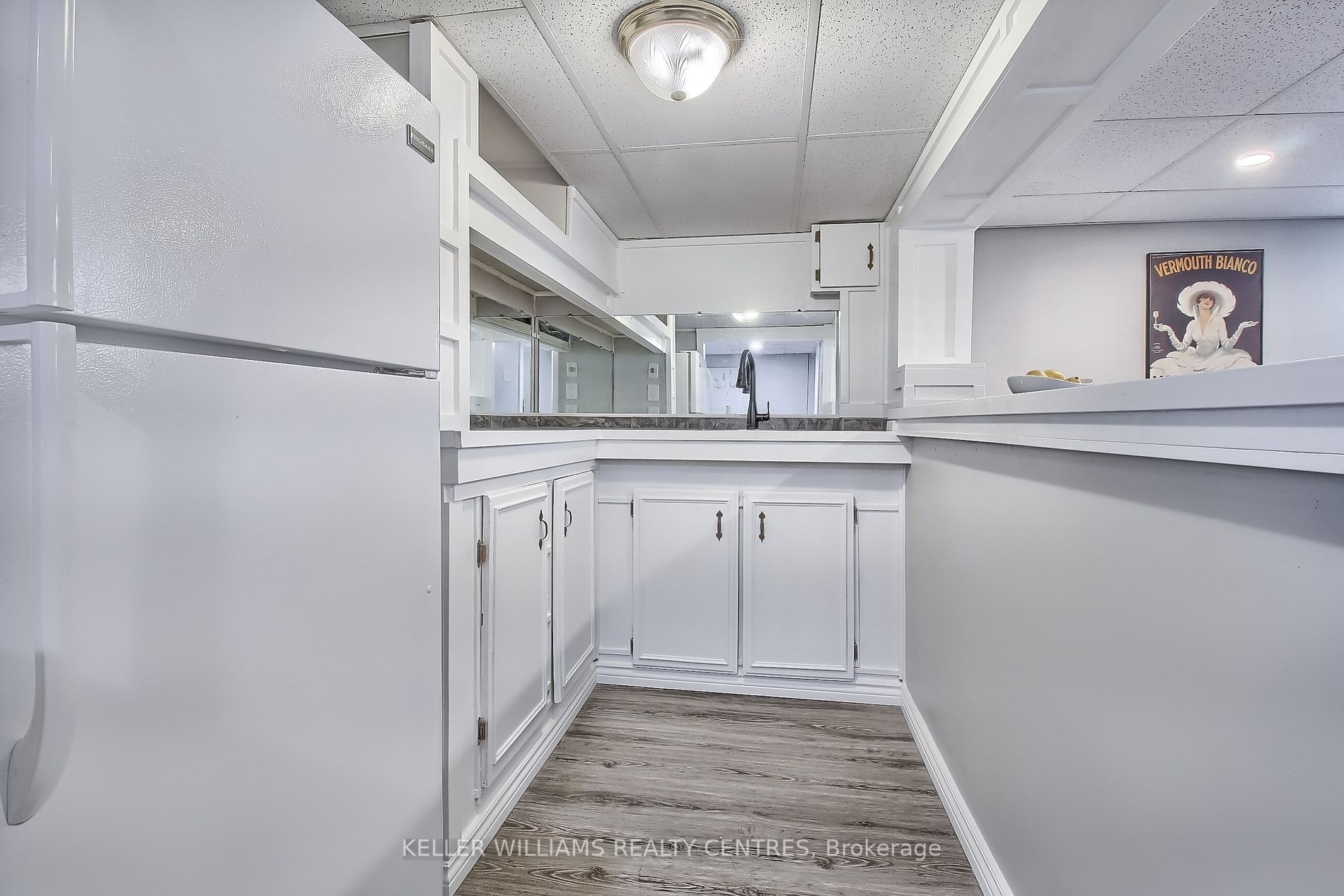 44 Woodgarden Crescent