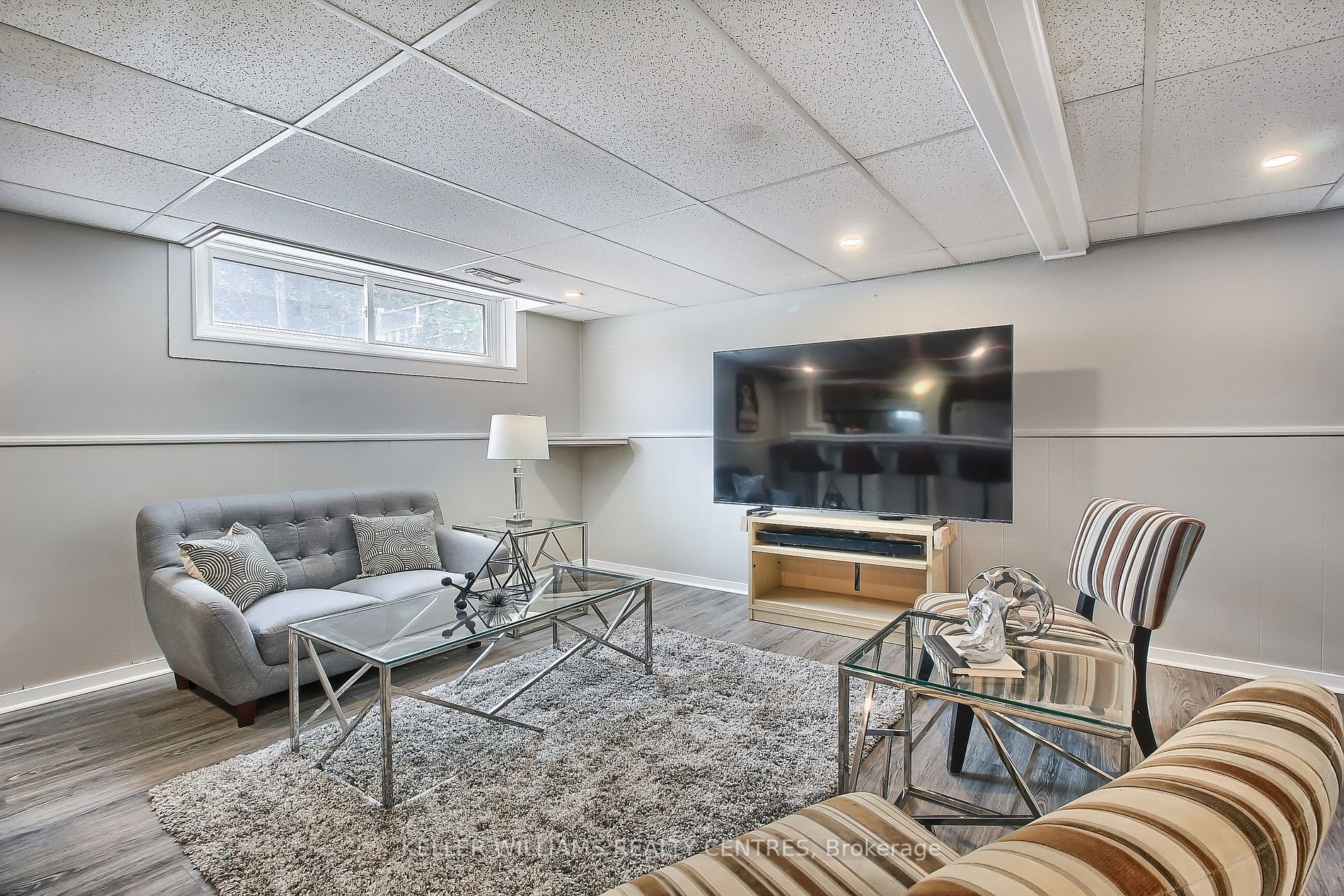 44 Woodgarden Crescent