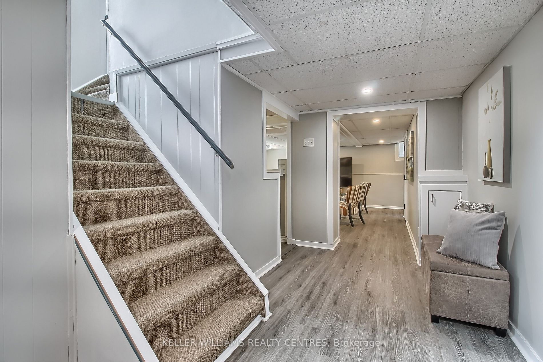 44 Woodgarden Crescent