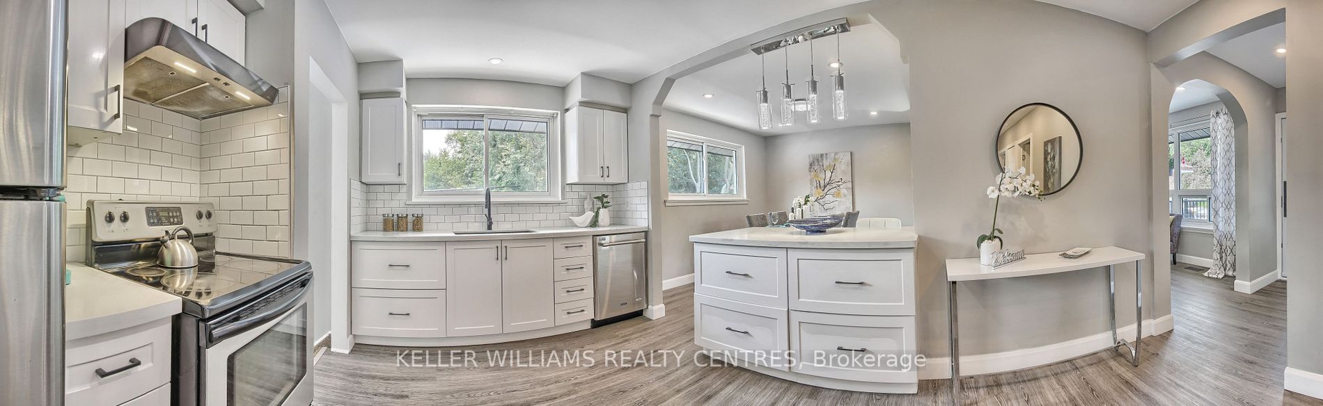 44 Woodgarden Crescent