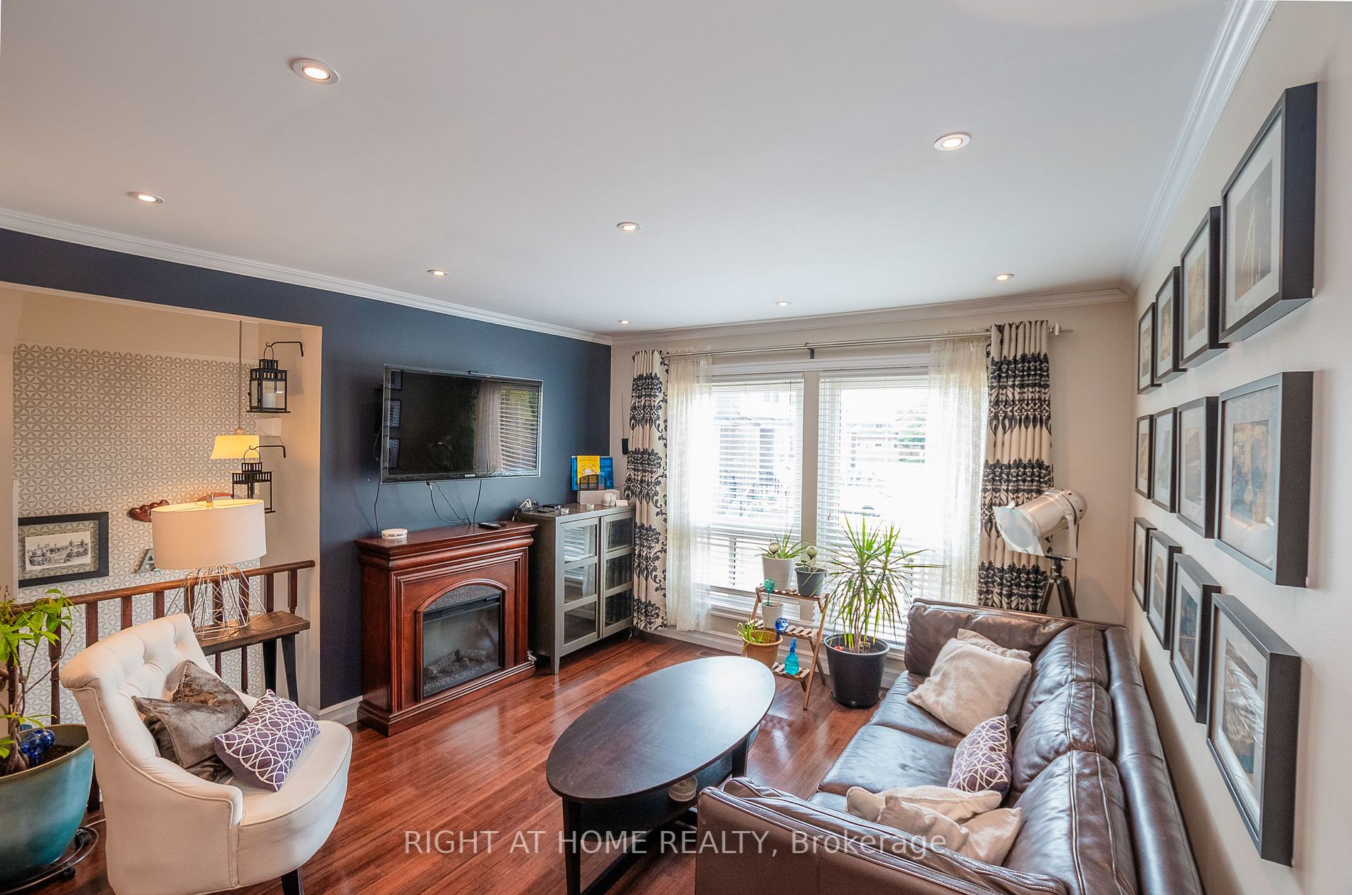 17 Macey Crt, #50