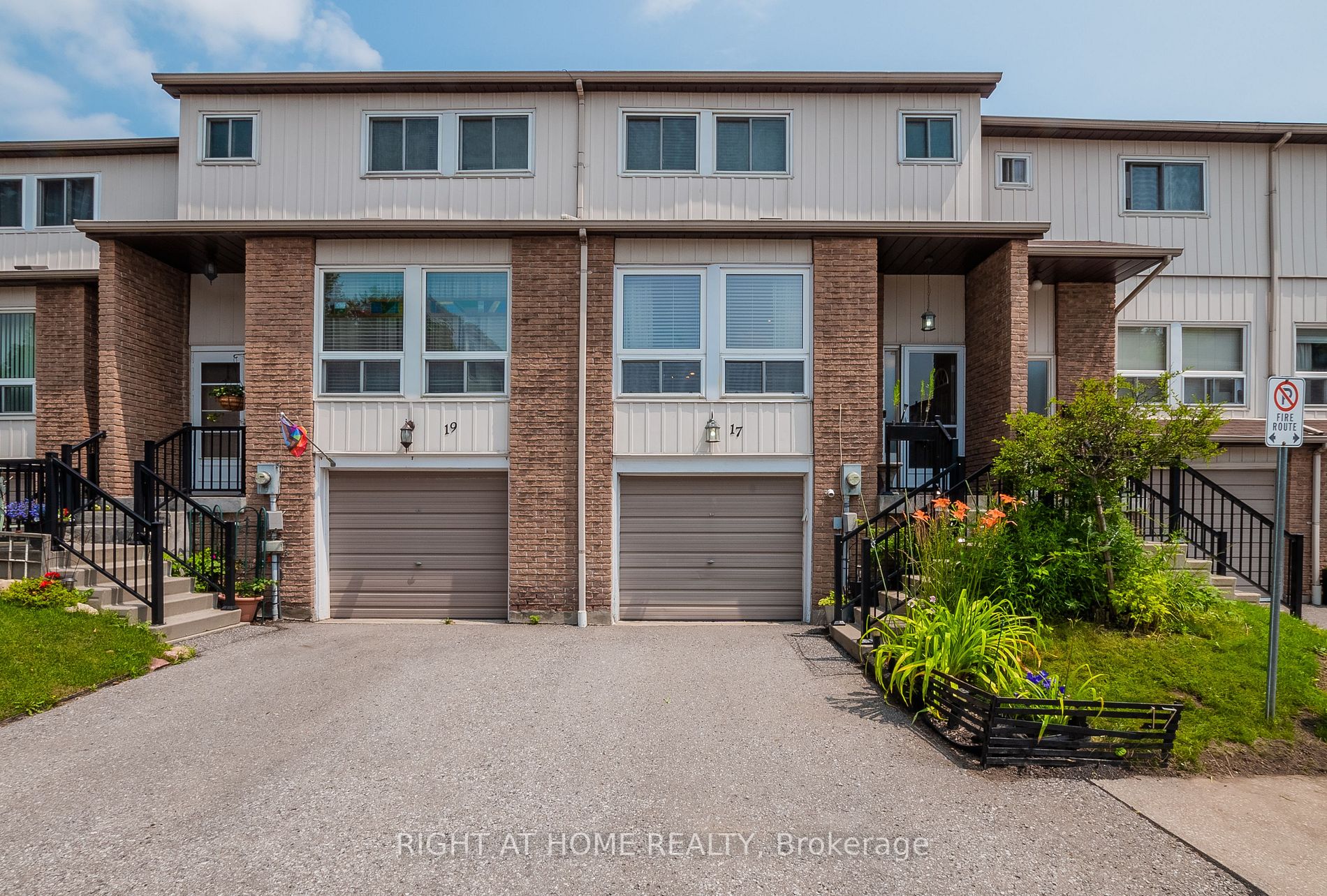 17 Macey Crt, #50