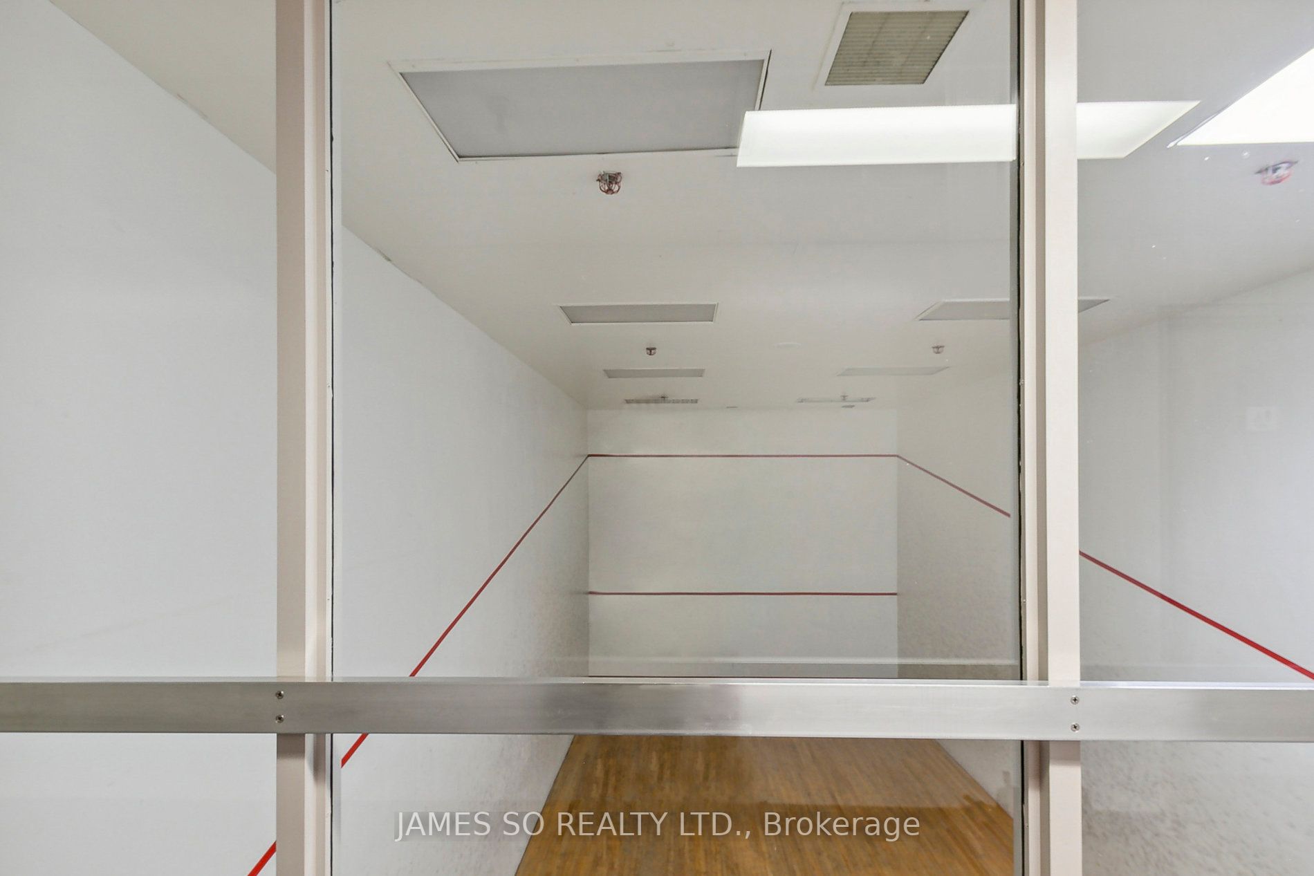 4725 Sheppard Ave E, #506